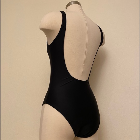 š¤Rum&Coke Swimsuitš¤ - Picture 5 of 5